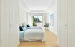 4 bedrooms Villa in Benalmadena, Spain No. 3249 - Image 6