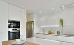 4 bedrooms Villa in Benalmadena, Spain No. 3249 - Image 7