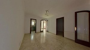 4 bedrooms Apartment in L'Hospitalet de Llobregat, Spain No. 32575