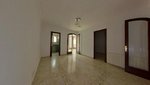 4 bedrooms Apartment in L'Hospitalet de Llobregat, Spain No. 32575 - apartment in Spain