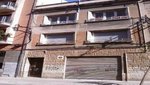 4 bedrooms Apartment in L'Hospitalet de Llobregat, Spain No. 32575 - Image 2
