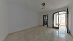 4 bedrooms Apartment in L'Hospitalet de Llobregat, Spain No. 32575 - Image 7