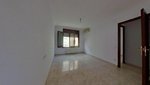 4 bedrooms Apartment in L'Hospitalet de Llobregat, Spain No. 32575 - Image 9