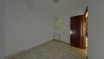4 bedrooms Apartment in L'Hospitalet de Llobregat, Spain No. 32575 - Image 10