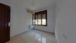 4 bedrooms Apartment in L'Hospitalet de Llobregat, Spain No. 32575 - Image 11
