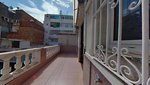 4 bedrooms Apartment in L'Hospitalet de Llobregat, Spain No. 32575 - Image 14