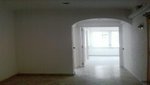 4 bedrooms Apartment in L'Hospitalet de Llobregat, Spain No. 32575 - Image 17