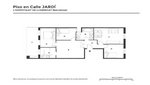 4 bedrooms Apartment in L'Hospitalet de Llobregat, Spain No. 32575 - Image 18