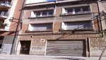 4 bedrooms Apartment in L'Hospitalet de Llobregat, Spain No. 32576 - Image 2