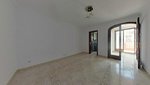 4 bedrooms Apartment in L'Hospitalet de Llobregat, Spain No. 32576 - Image 8