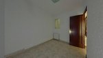 4 bedrooms Apartment in L'Hospitalet de Llobregat, Spain No. 32576 - Image 10