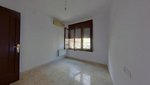 4 bedrooms Apartment in L'Hospitalet de Llobregat, Spain No. 32576 - Image 11
