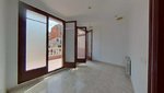 4 bedrooms Apartment in L'Hospitalet de Llobregat, Spain No. 32576 - Image 16