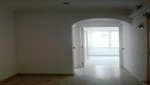 4 bedrooms Apartment in L'Hospitalet de Llobregat, Spain No. 32576 - Image 17
