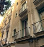 527.27m² Commercial property in Barcelona, Spain No. 326 - commercial property in Spain