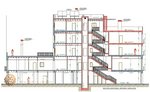 527.27m² Commercial property in Barcelona, Spain No. 326 - Image 2