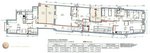 527.27m² Commercial property in Barcelona, Spain No. 326 - Image 3