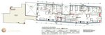 527.27m² Commercial property in Barcelona, Spain No. 326 - Image 7