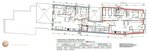 527.27m² Commercial property in Barcelona, Spain No. 326 - Image 8