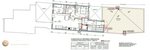 527.27m² Commercial property in Barcelona, Spain No. 326 - Image 9