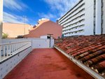 3 bedrooms Townhouse in Fuengirola, Spain No. 32602 - Image 2