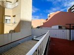 3 bedrooms Townhouse in Fuengirola, Spain No. 32602 - Image 3