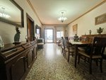 3 bedrooms Townhouse in Fuengirola, Spain No. 32602 - Image 6