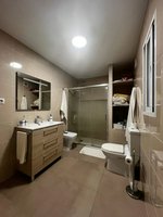 3 bedrooms Townhouse in Fuengirola, Spain No. 32602 - Image 11