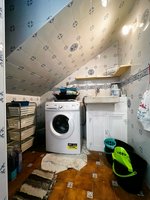 3 bedrooms Townhouse in Fuengirola, Spain No. 32602 - Image 17