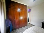 3 bedrooms Townhouse in Fuengirola, Spain No. 32602 - Image 25