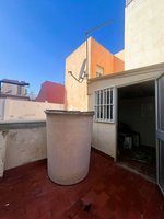 3 bedrooms Townhouse in Fuengirola, Spain No. 32602 - Image 26