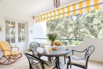 3 bedrooms Apartment in Benamara, Spain No. 3265 - Image 2