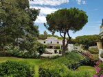 3 bedrooms Apartment in Benamara, Spain No. 3265 - Image 3