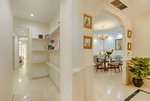 3 bedrooms Apartment in Benamara, Spain No. 3265 - Image 4