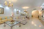 3 bedrooms Apartment in Benamara, Spain No. 3265 - Image 5
