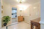 3 bedrooms Apartment in Benamara, Spain No. 3265 - Image 6