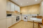 3 bedrooms Apartment in Benamara, Spain No. 3265 - Image 7