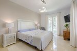 3 bedrooms Apartment in Benamara, Spain No. 3265 - Image 8