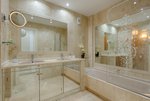 3 bedrooms Apartment in Benamara, Spain No. 3265 - Image 9