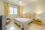 3 bedrooms Apartment in Benamara, Spain No. 3265 - Image 10