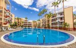 2 bedrooms Penthouse in Arona, Spain No. 32669 - penthouse in Spain