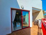 2 bedrooms Penthouse in Arona, Spain No. 32669 - Image 2