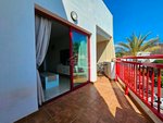 2 bedrooms Penthouse in Arona, Spain No. 32669 - Image 3
