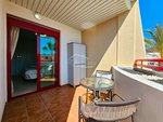 2 bedrooms Penthouse in Arona, Spain No. 32669 - Image 4
