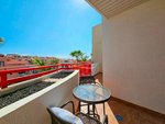 2 bedrooms Penthouse in Arona, Spain No. 32669 - Image 5