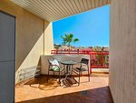 2 bedrooms Penthouse in Arona, Spain No. 32669 - Image 6