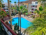 2 bedrooms Penthouse in Arona, Spain No. 32669 - Image 7
