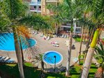 2 bedrooms Penthouse in Arona, Spain No. 32669 - Image 8