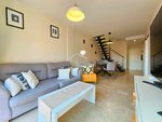 2 bedrooms Penthouse in Arona, Spain No. 32669 - Image 9