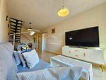 2 bedrooms Penthouse in Arona, Spain No. 32669 - Image 10